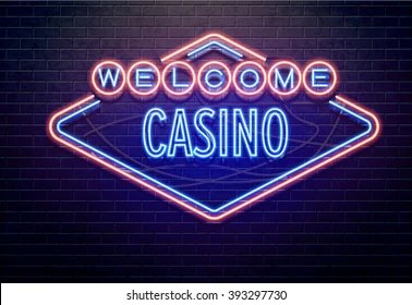 casino live