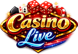 casino live